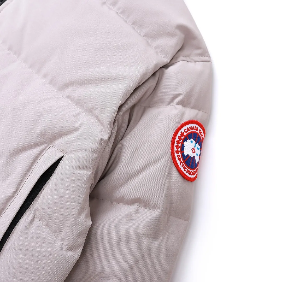 F CANADA GOOSE 42 ❣️❣️❣️ New Arrival ， （ ） ， ， ， New Arrival 1:1 ，5 28 （ 3000 ） 2021 Hot Sale ！ 🛄 ZP ； ZP ； VIP 。 ： （ ）： LOGO ， ， ZP ， 0 ， ， 。 ， ！ ！（ ！） （ ）： ， 21 ！ 18 ， （ ） ， ZP ， 5 ， 5 。 ， ， ！ ！ （ ）： ， ， ！ 1:1 ， ！ 2 ， ！ / / / /， / / ！ ， ！ ！ ！ ， ！ （ ）： Authentic ， 43 16 ， ， ！ ！ ！ ！ ， ！ Authentic ，Authentic ， Authentic ，（ Authentic ） 。 ⚠️ ： ，50 ， ！ ， ， 90 ， ， ！ ⚠️ ： Factory！！！ Original、ZP 、 ，ZP ， ， ！ ⚠️ ！ 。 ， Quality